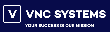VNC Systems